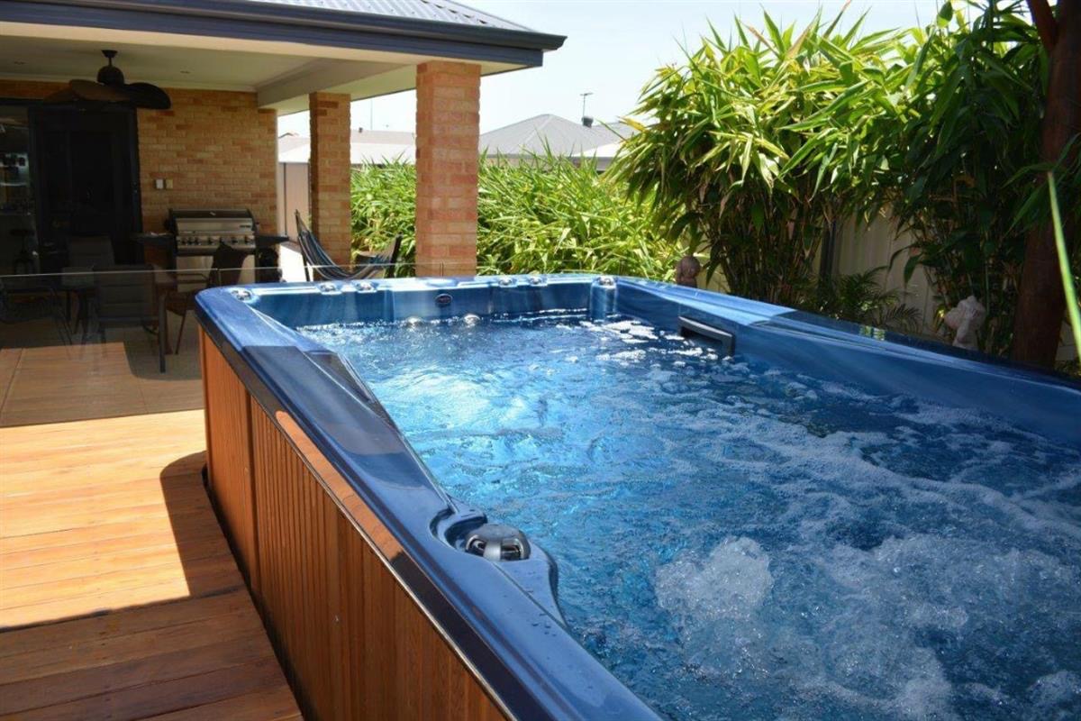 Affordable Spas Portable Spas, Swim Spas, Spa Pools, and Hot tubs